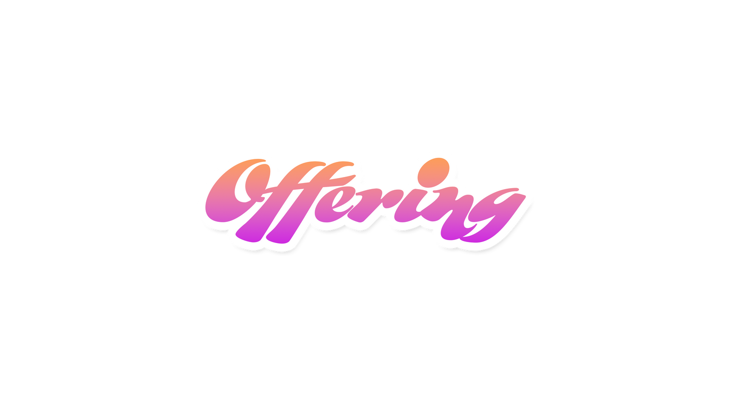 Skyfire Offering
