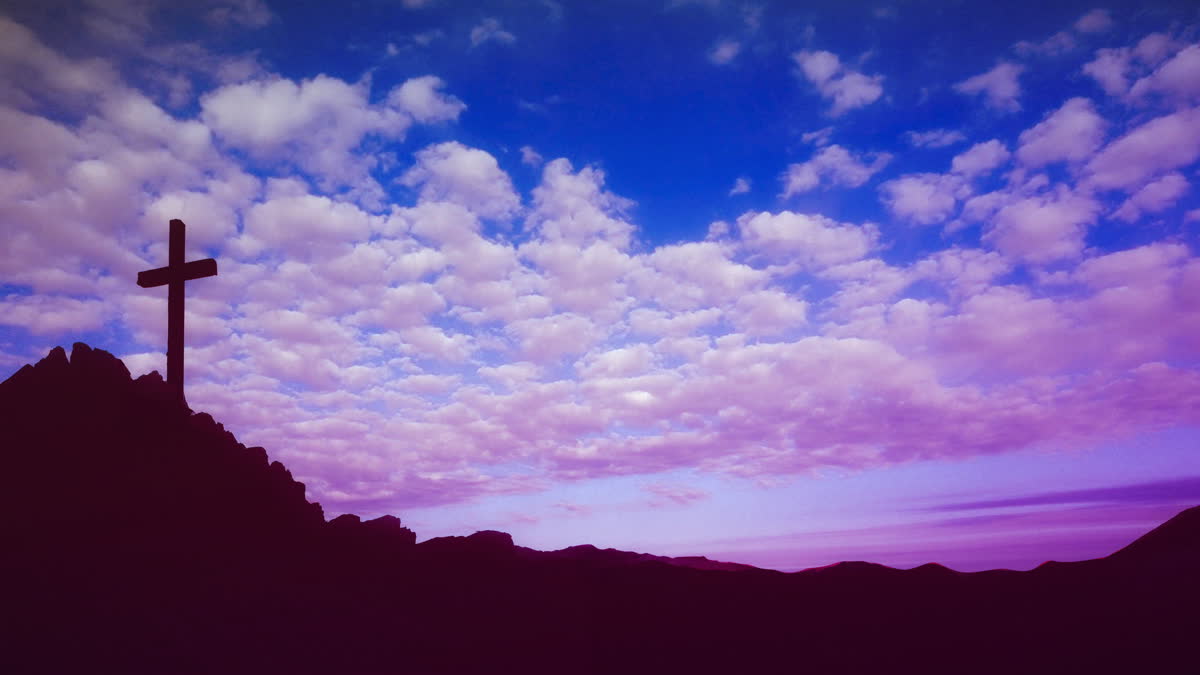 Dramatic Horizons 3