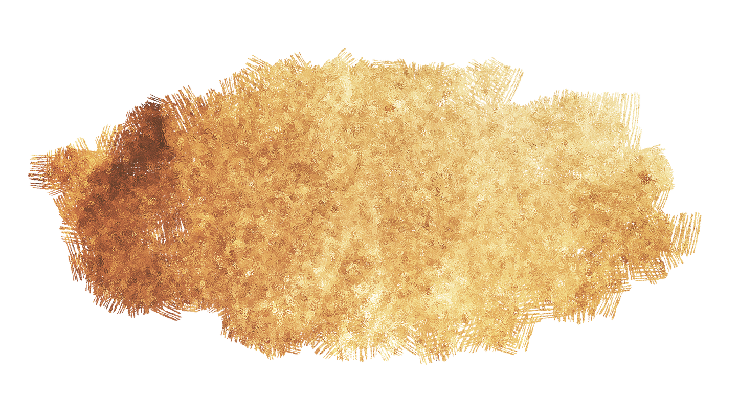 Dark Textures Splotch 2