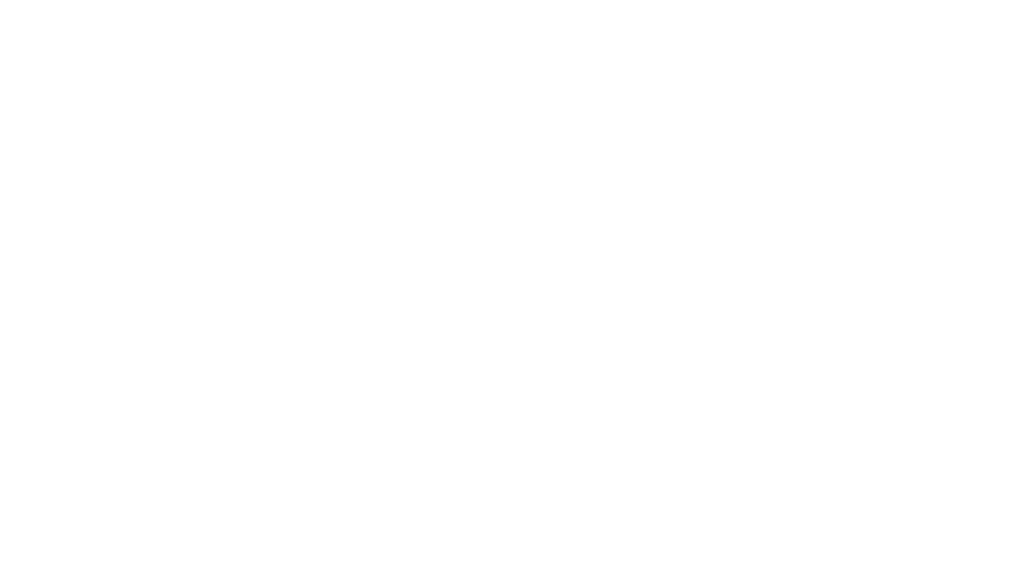 Thanksgiving Vistas Prayer