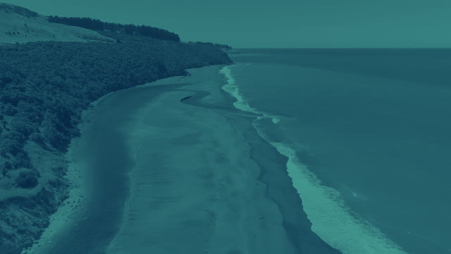 Kiakoura 8 Alt