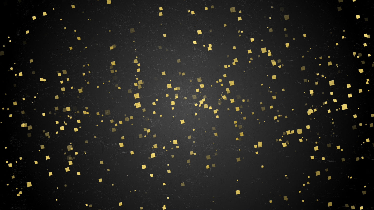 Classy Gold 02 Still