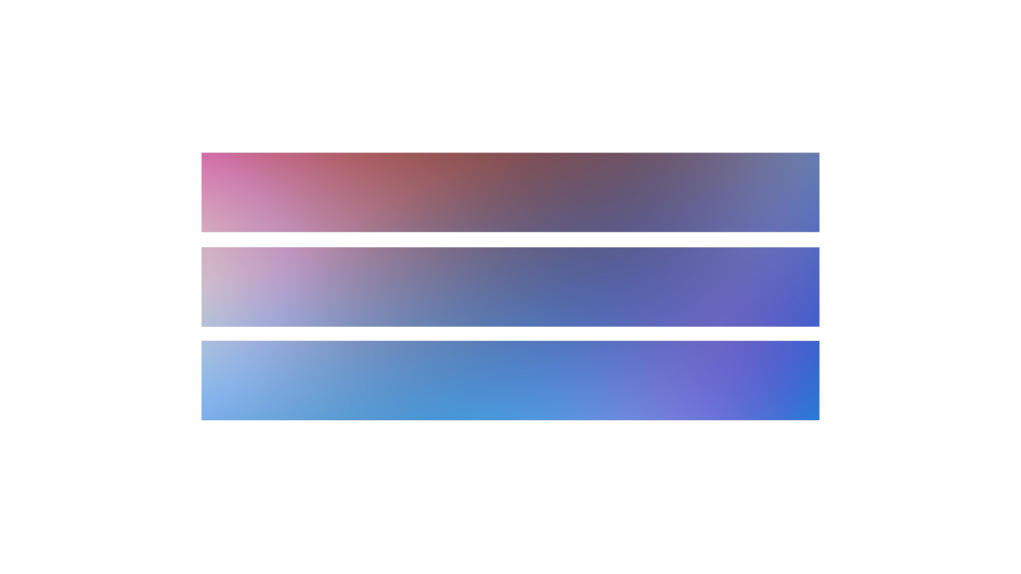 Light Flow Subdued