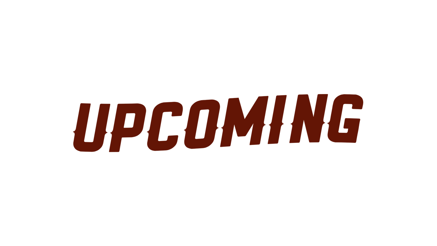 Turkey Day Upcoming