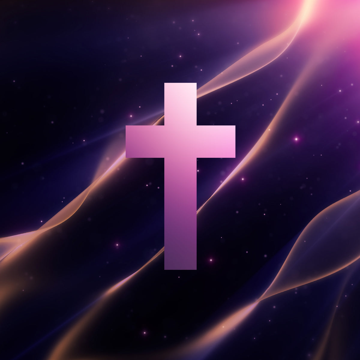 Radiance Cross