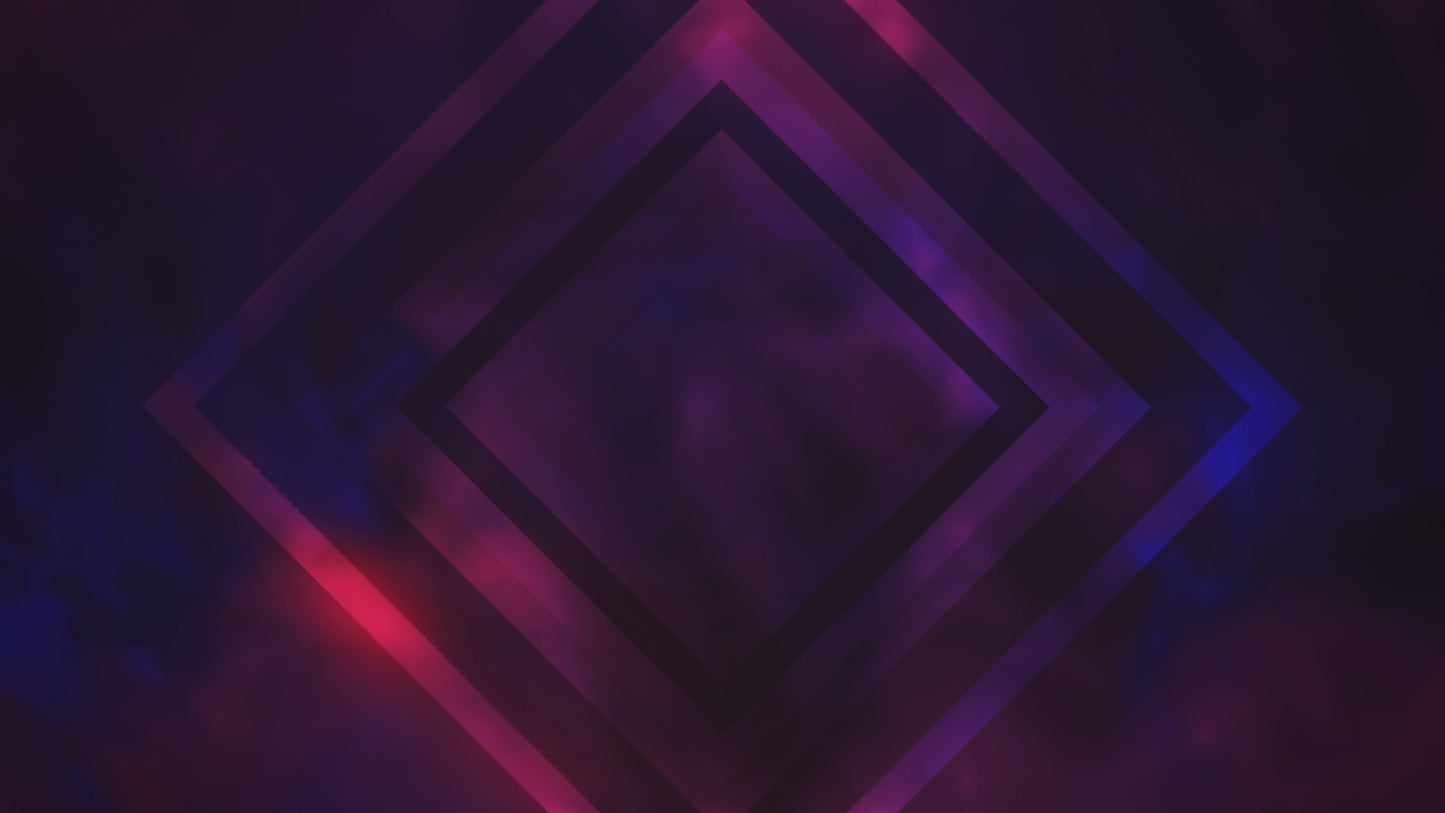 Infinity 1 Still