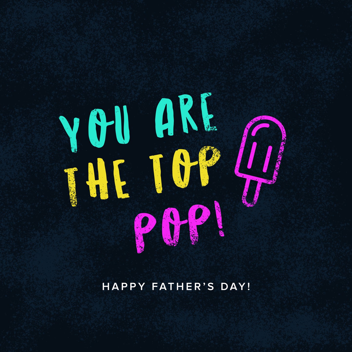 Top Pop