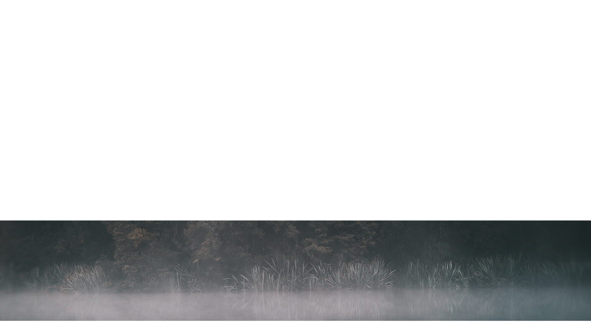 Waterfalls Lower Third 10