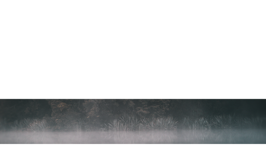 Waterfalls Lower Third 10