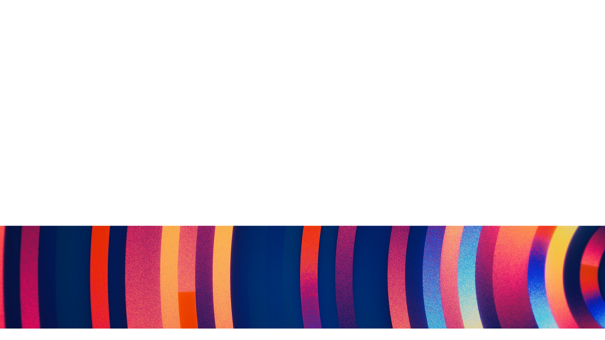 Fathers Day Gradients Lower Third 5