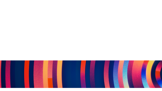 Fathers Day Gradients Lower Third 5