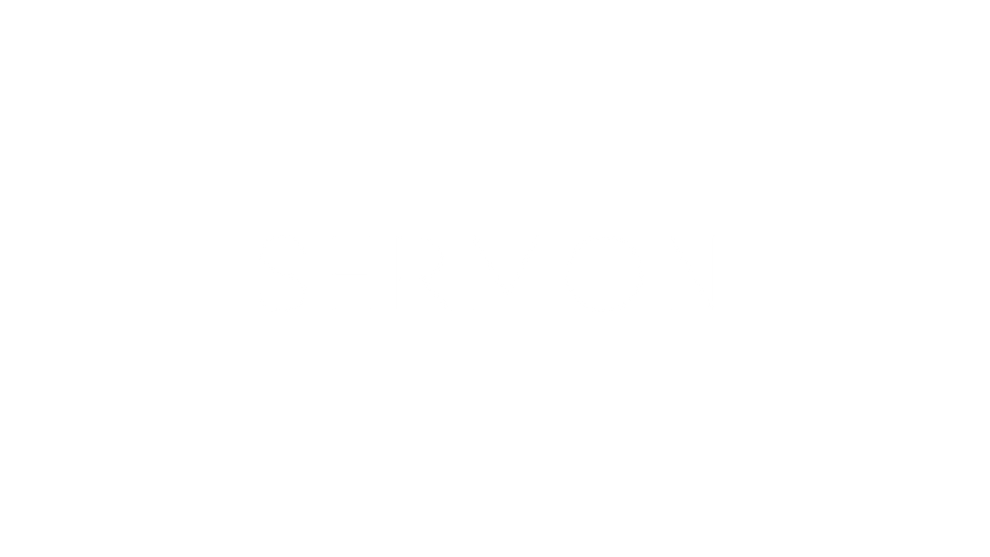 Morning Web Sermon