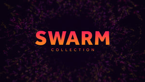 Swarm