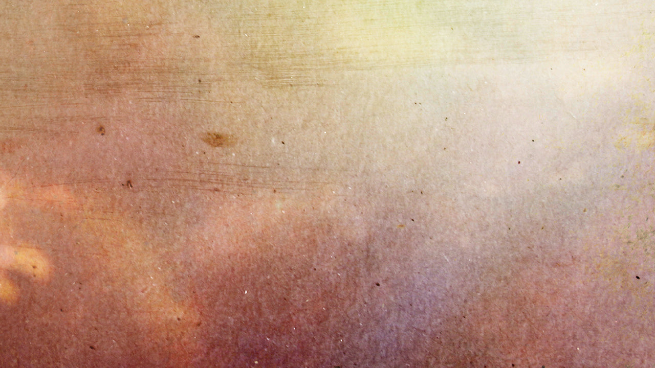 Color Grain