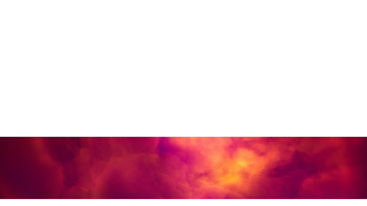 Infinite Flight Lower Third 5