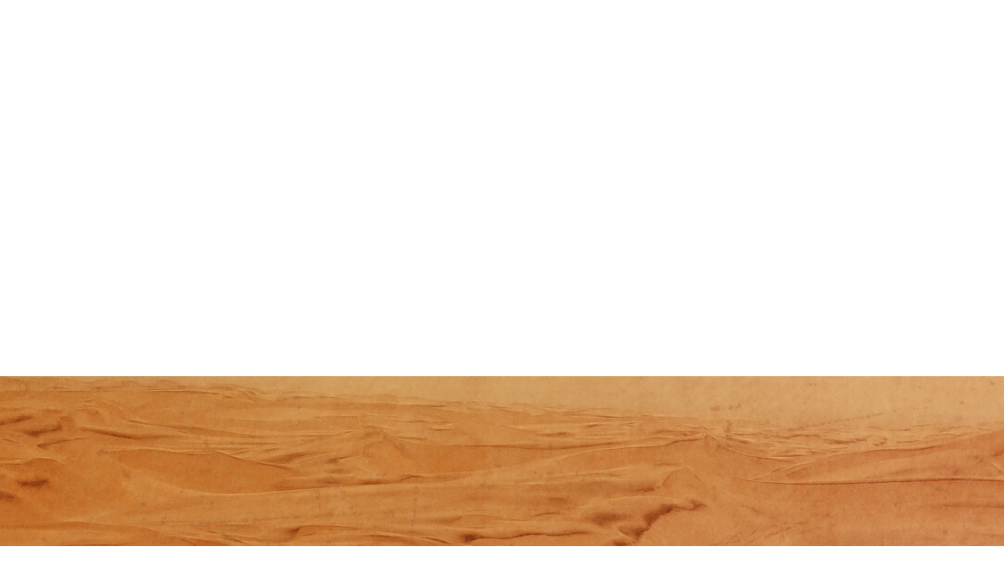Dunes Lower Thirds Full 1