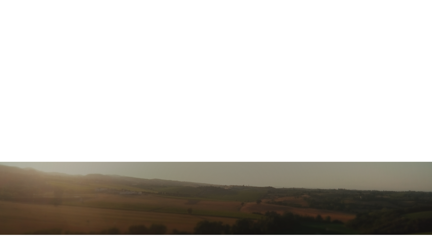 Open Fields Lower Third Full 2