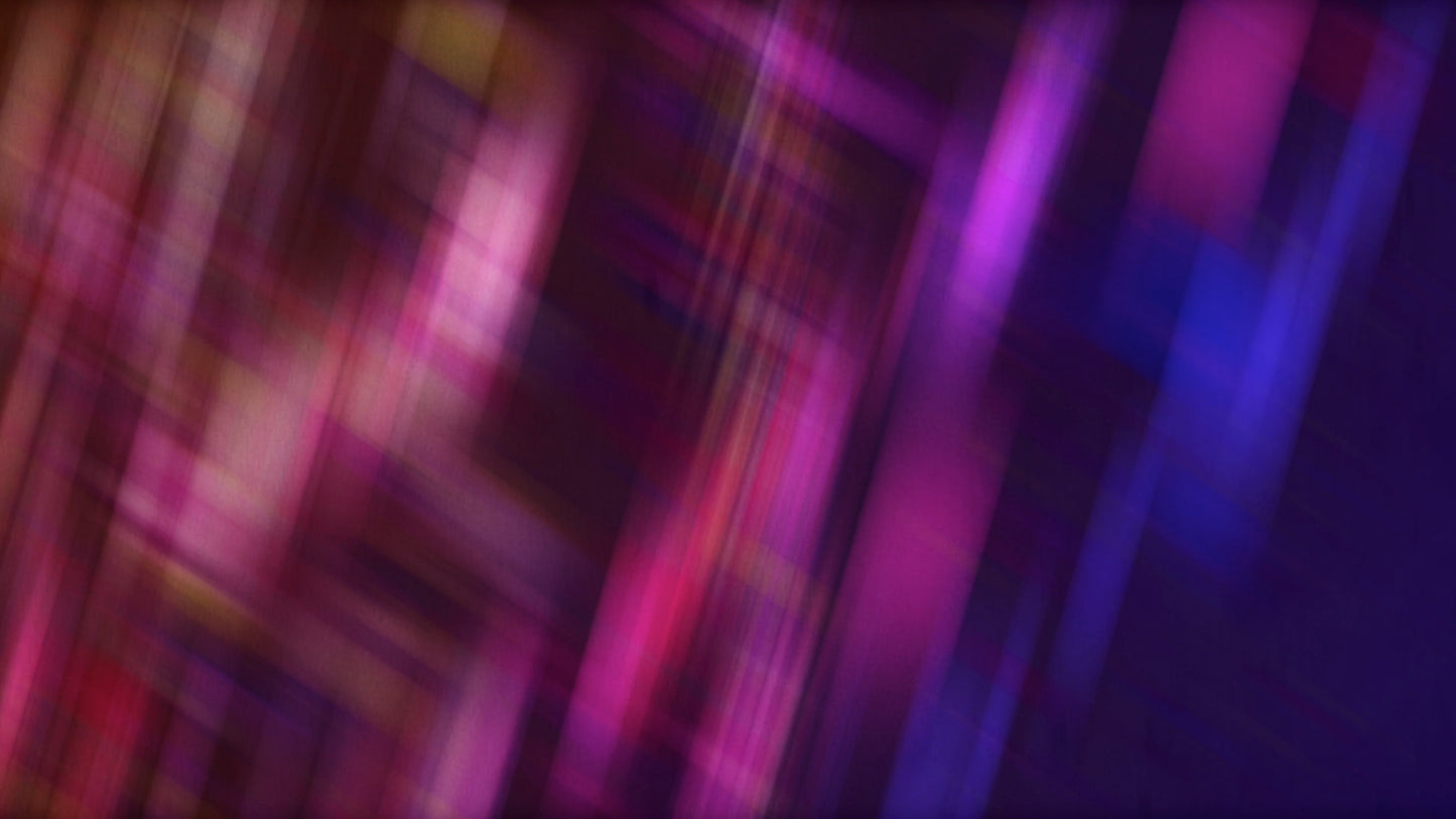Color Blur 01 Still