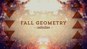 Fall Geometry