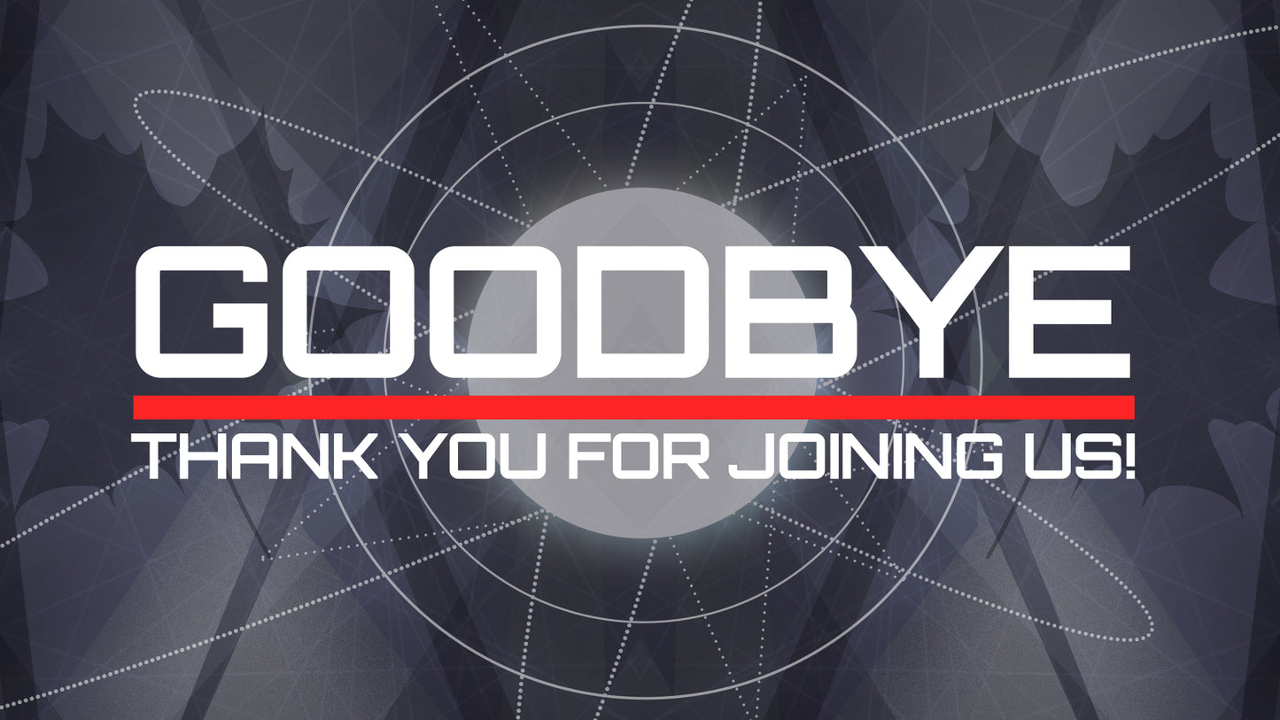 Freedom Orb Exit Canada