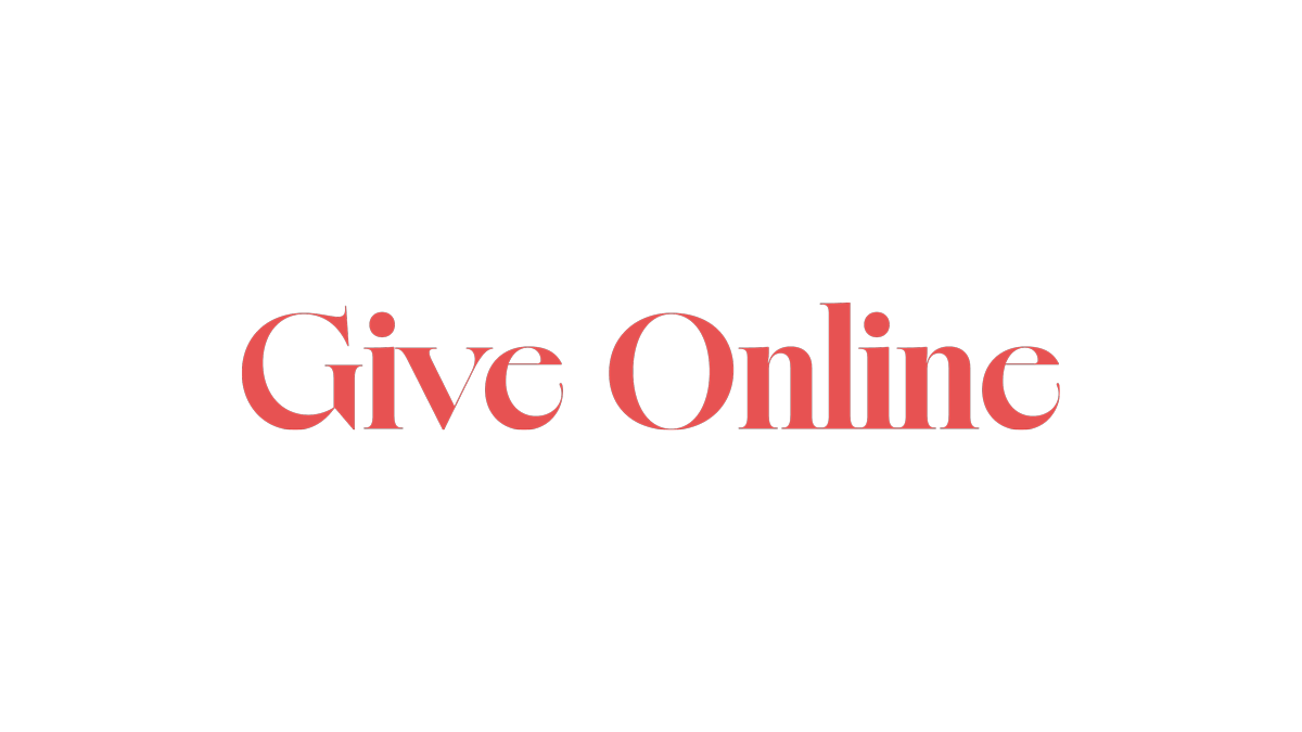 Evergreen Give Transparency
