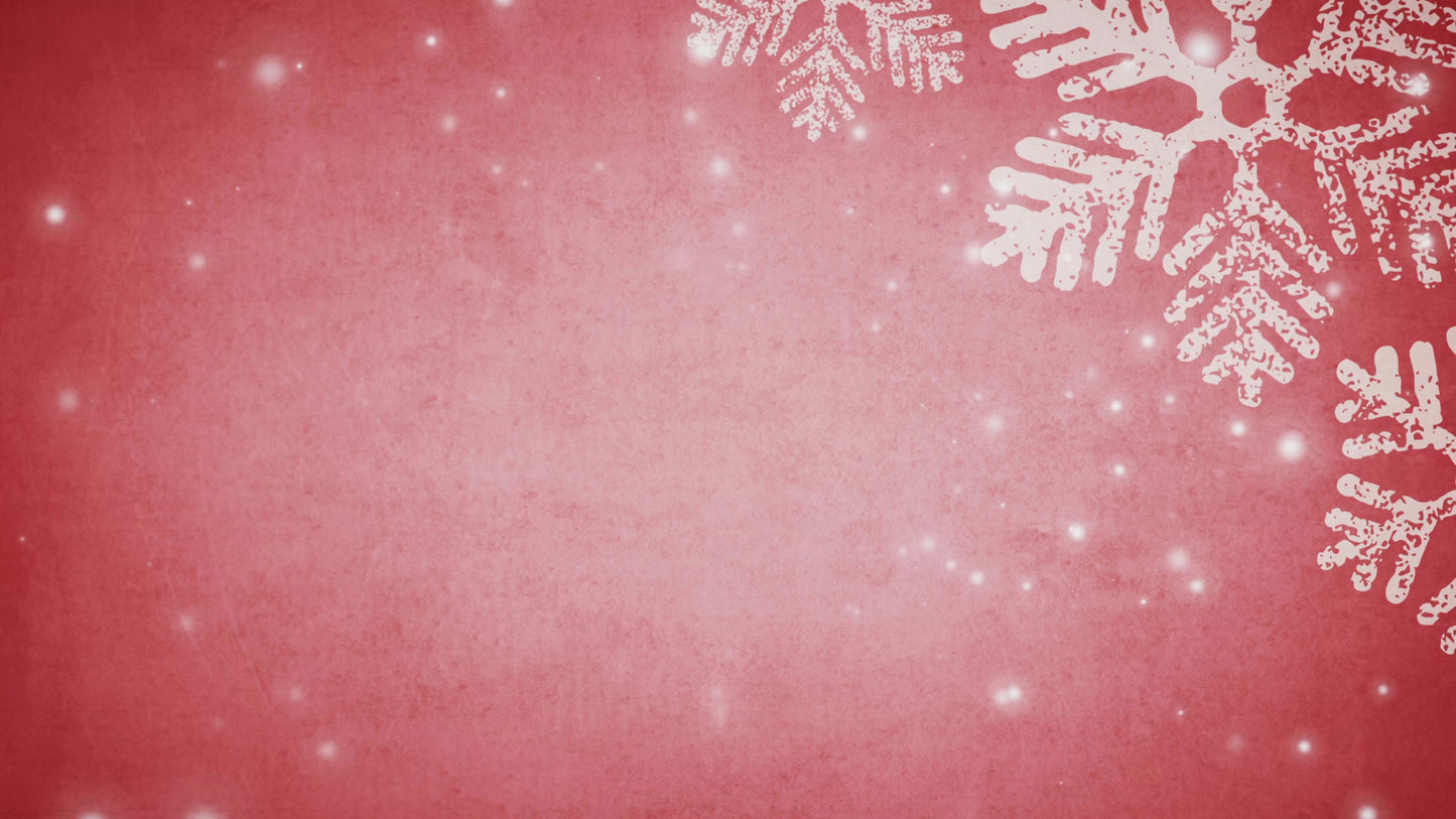 Snowlight Christmas 03 Still