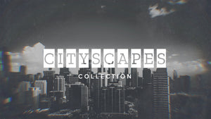 Cityscapes