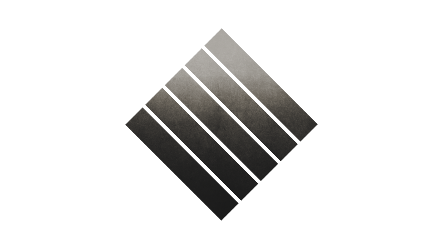 Misty Water Shape2