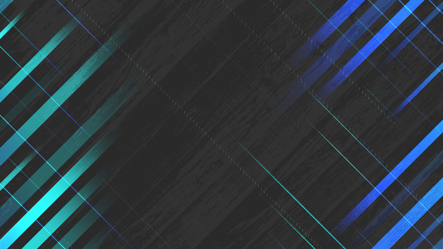 Rad Plaid 15 Still