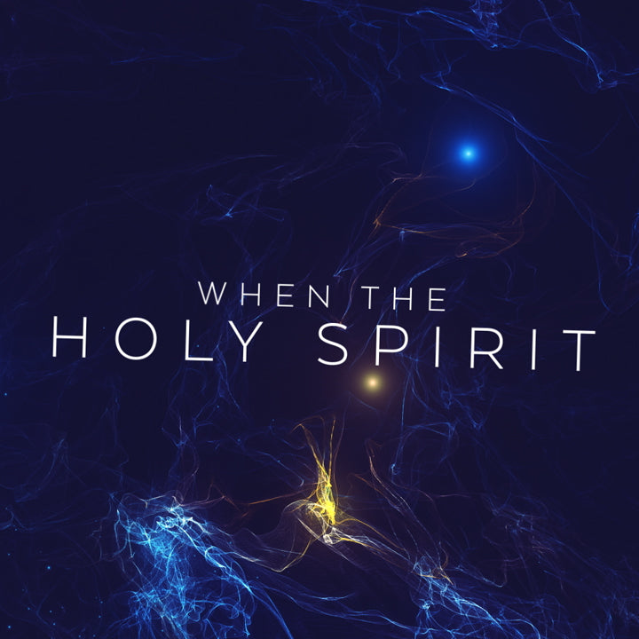 Heavenly Blaze