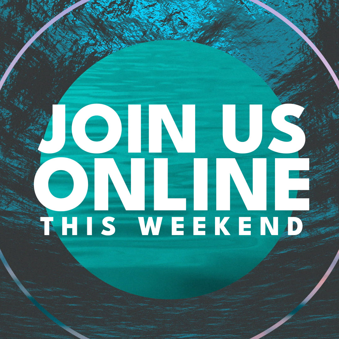 Join Us Online