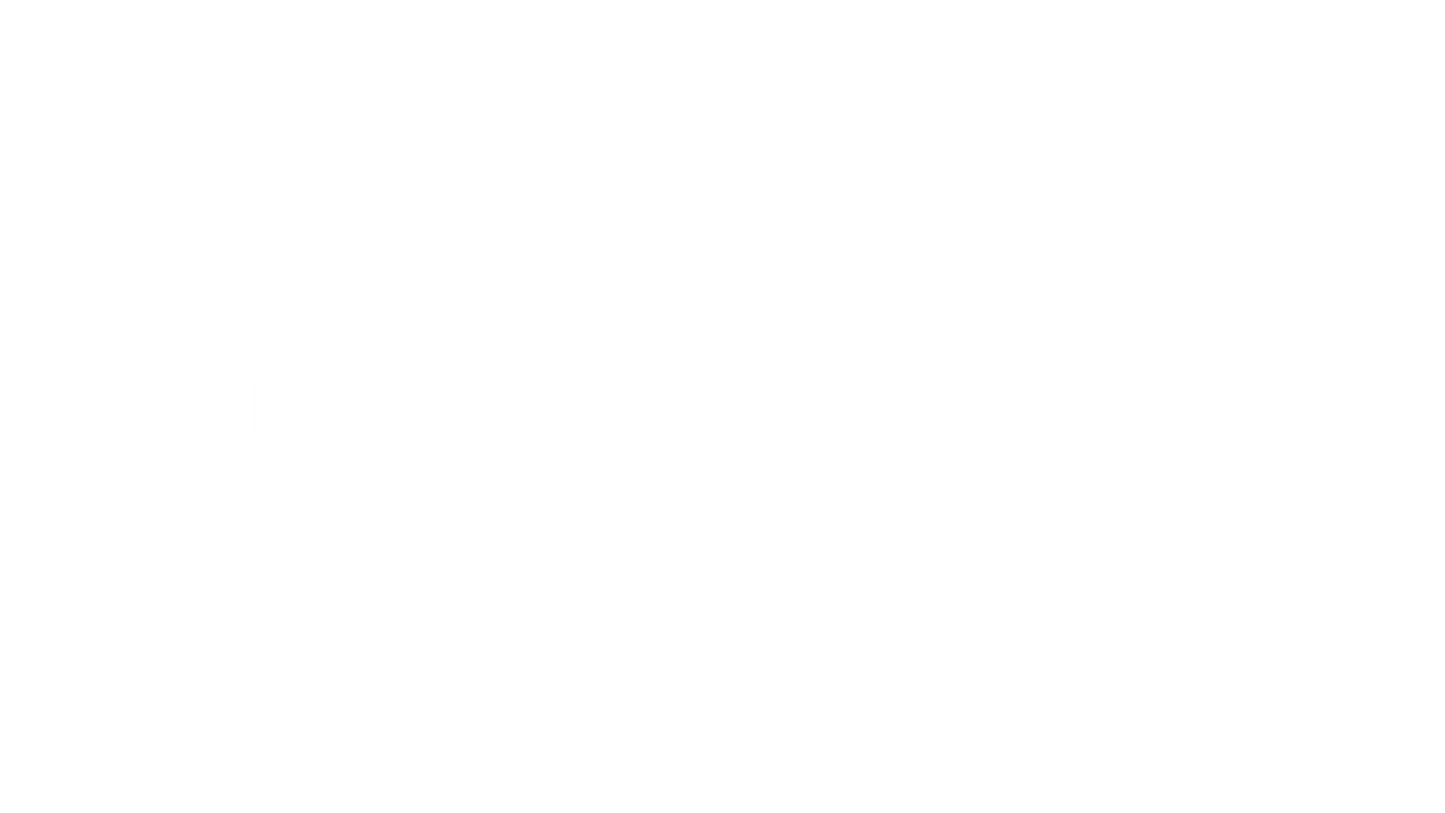 Heavenly Blaze The Church