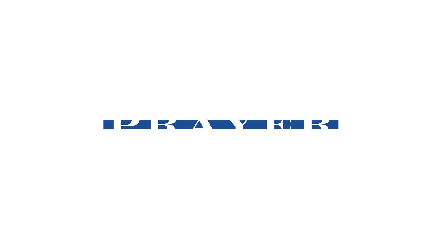Shift Deep Winter Prayer