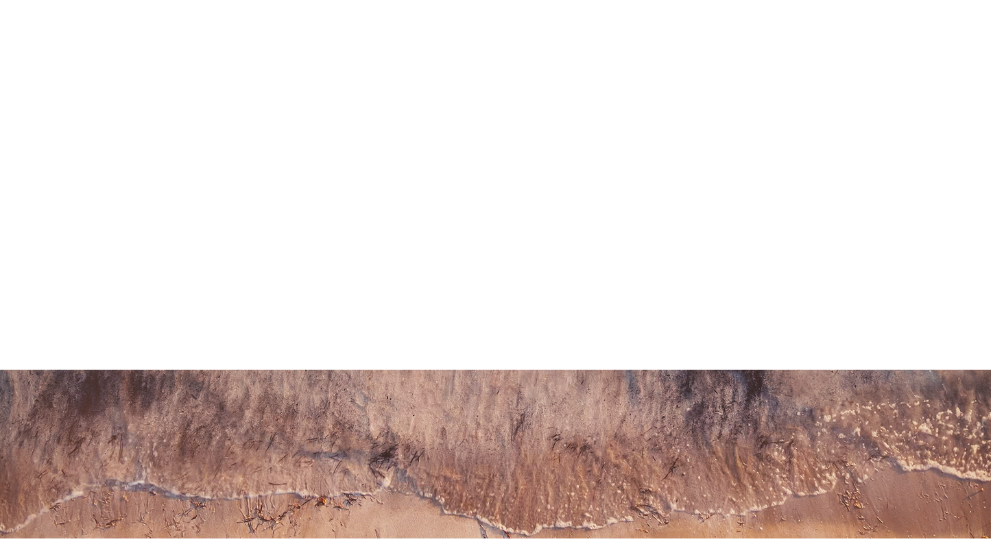 Vlorra Sunset Lower Third 8