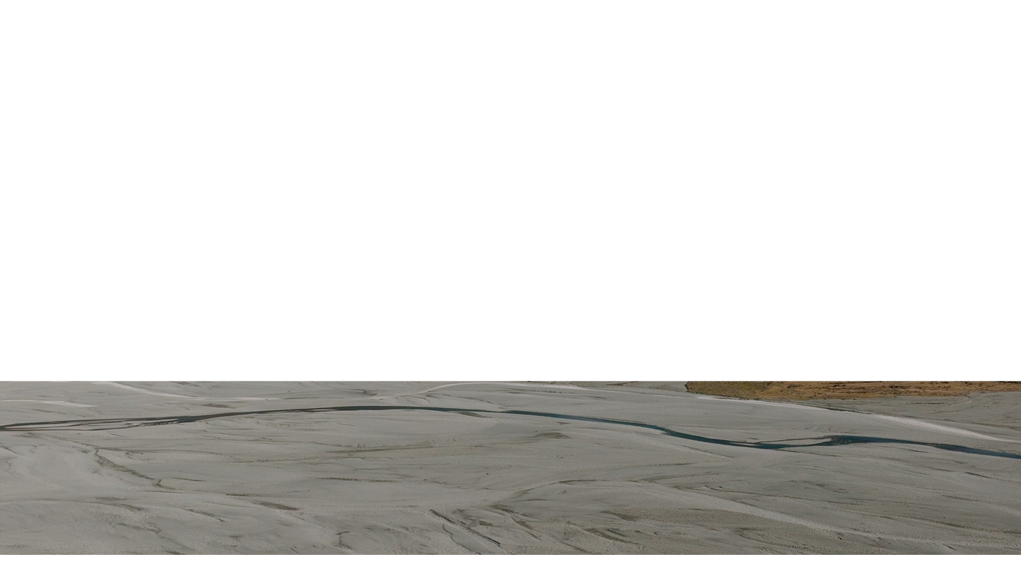 Unending Vista Lower Third 7