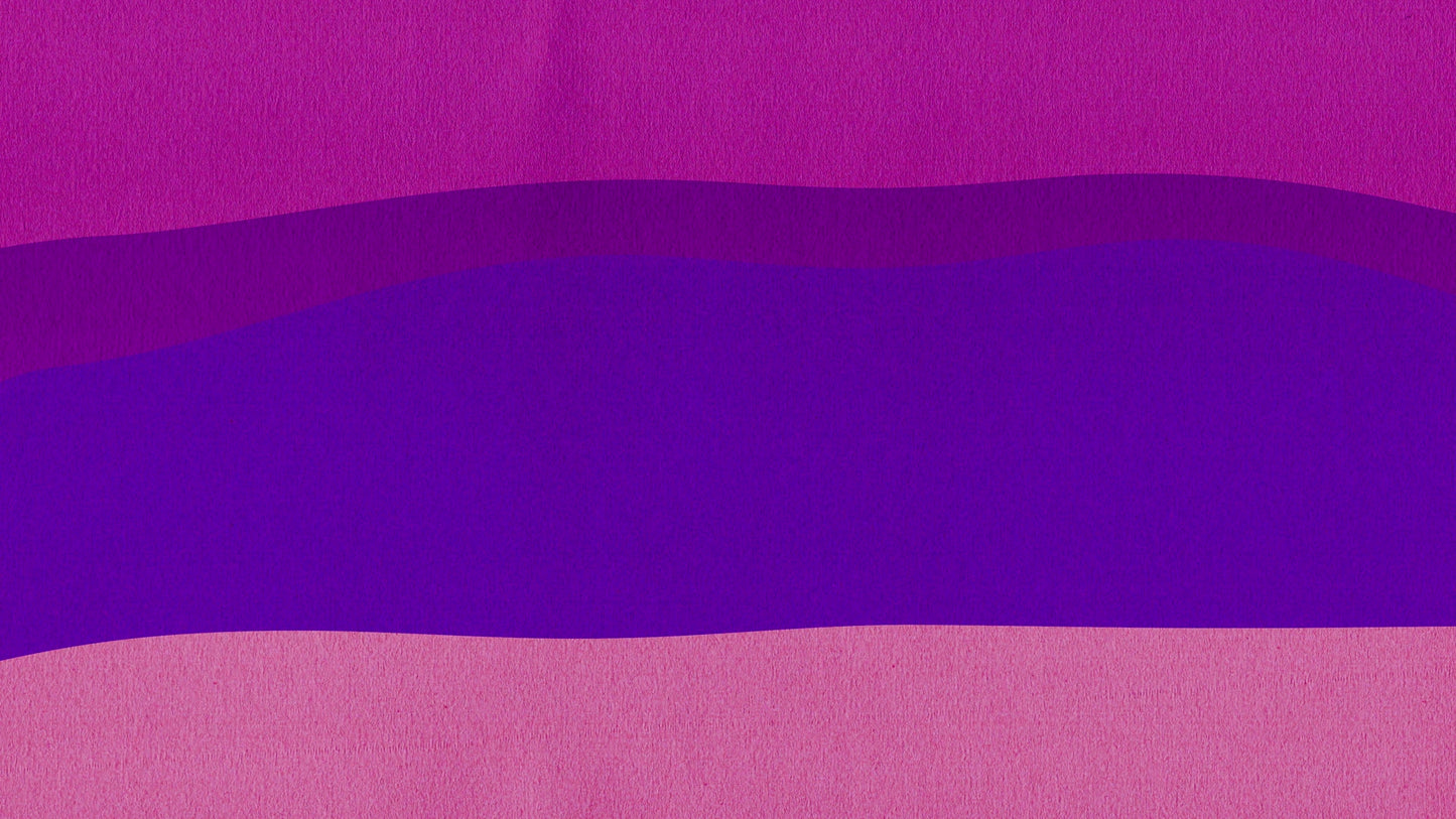 Autumn Paper Waves 09
