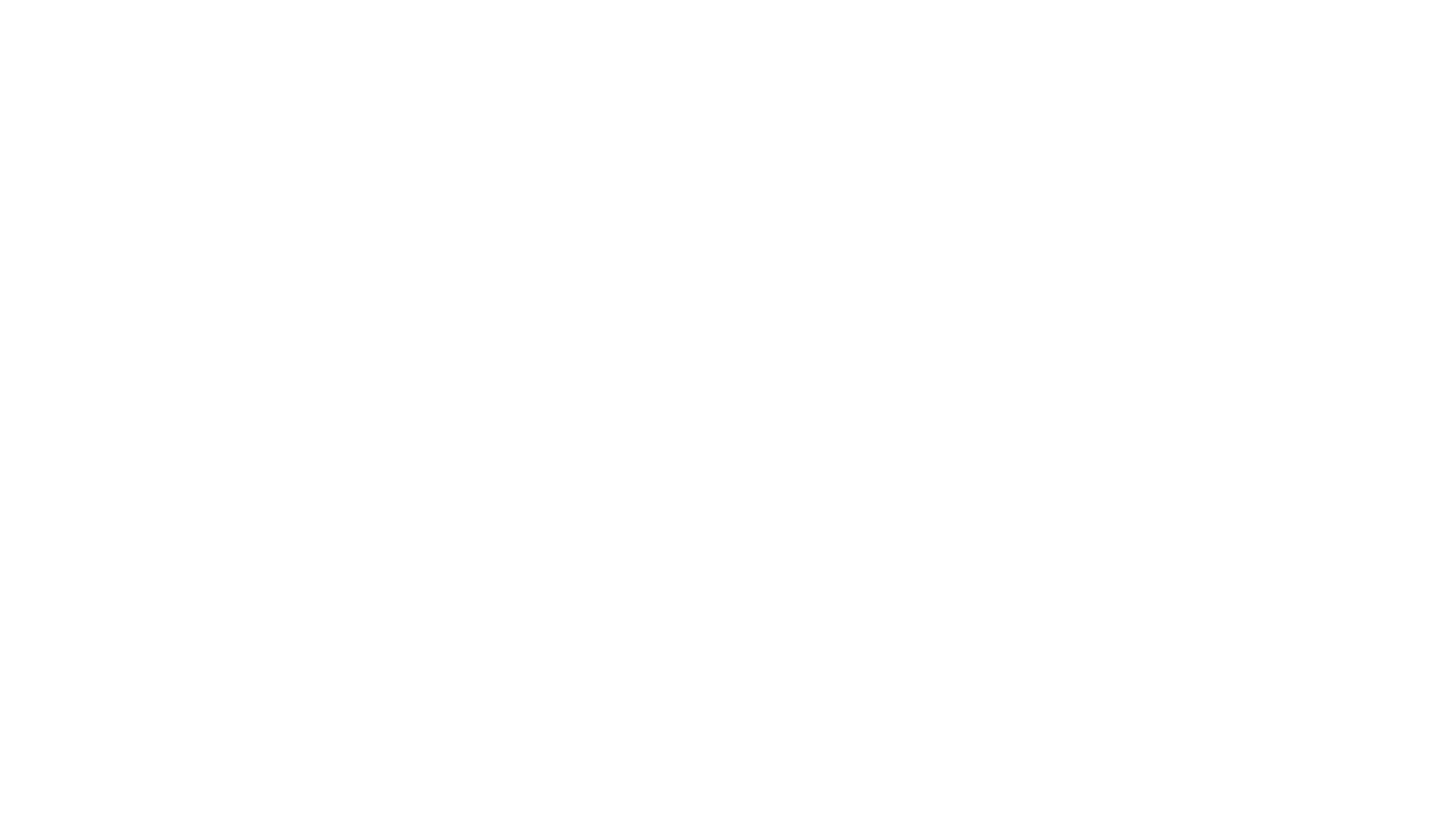 Universe Glow Welcome