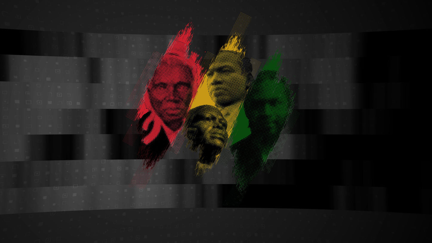 Black History Month 1 Still