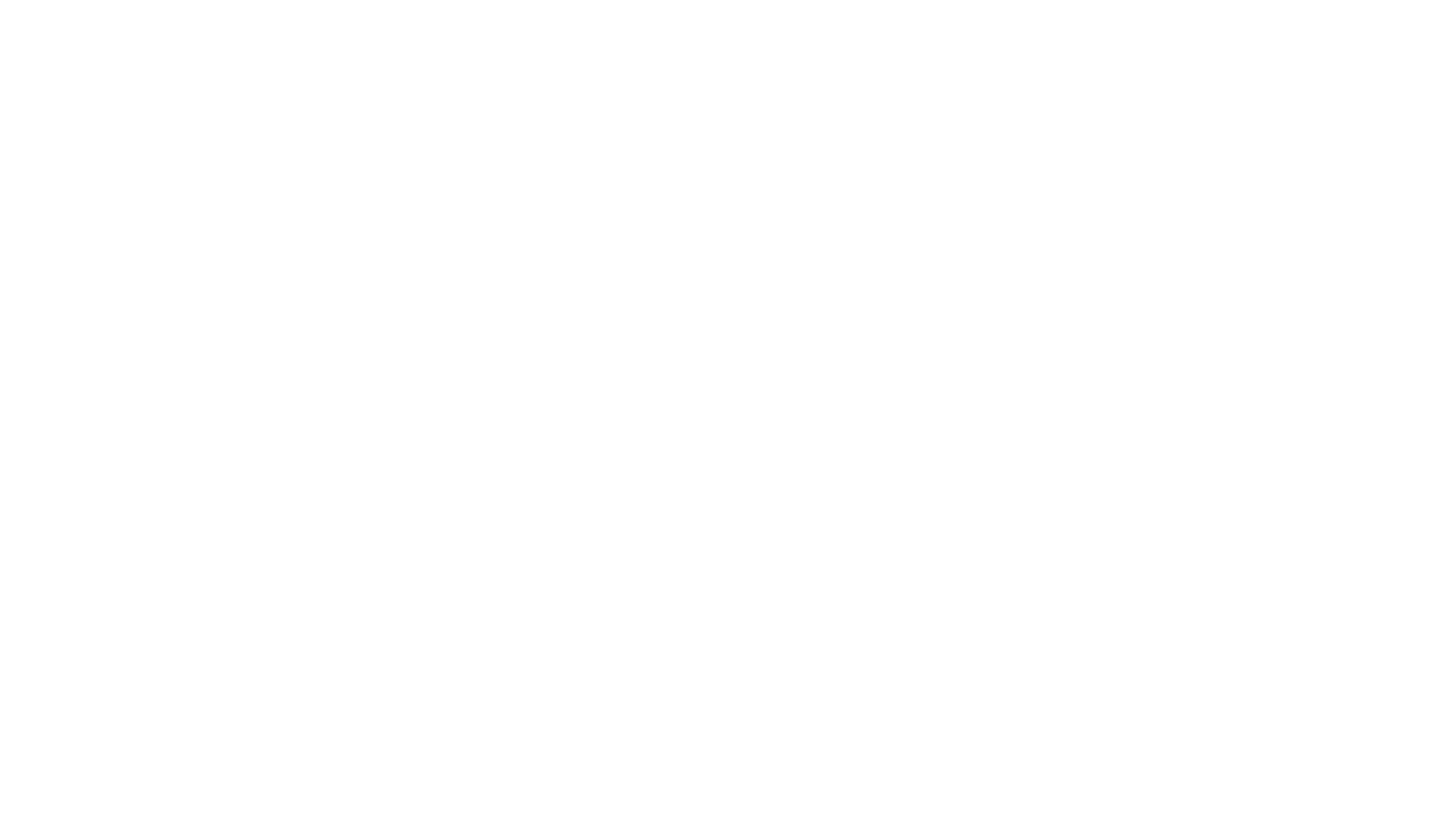 Disruption Alpha & Omega