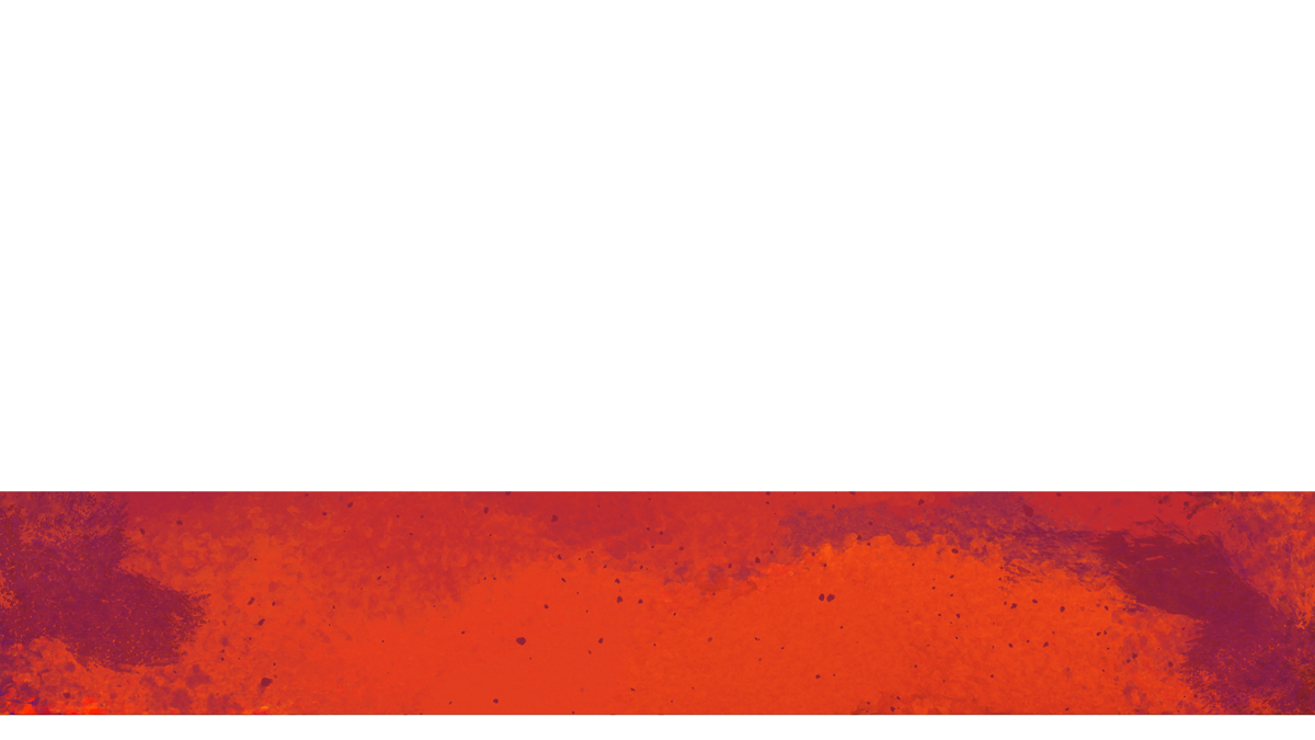 Lent Textures Lower Third 6