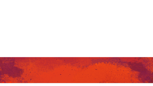 Lent Textures Lower Third 6