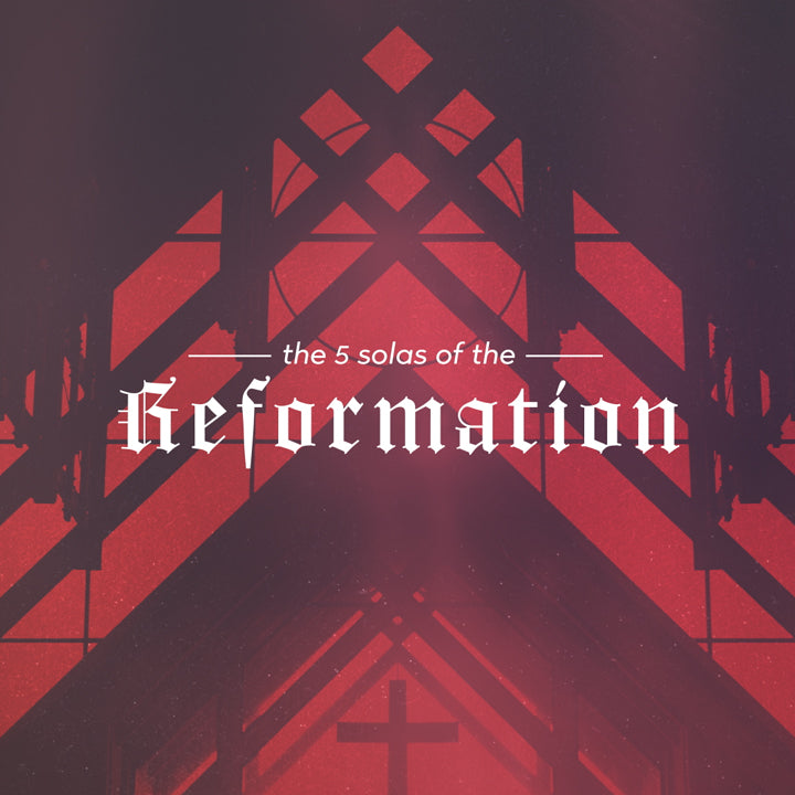 Reformation