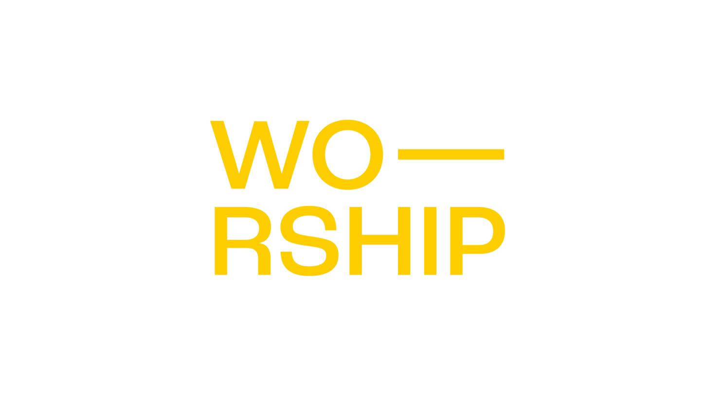 Magazine Scraps Worship