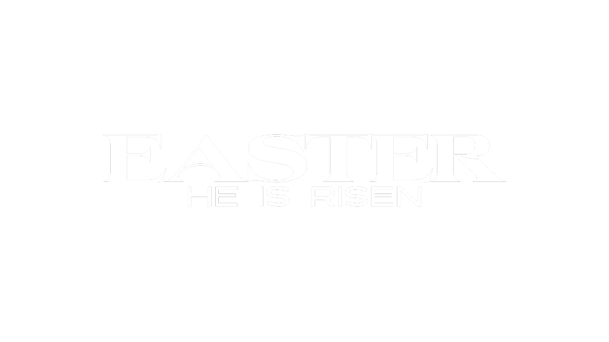 Easter Radiance Easter
