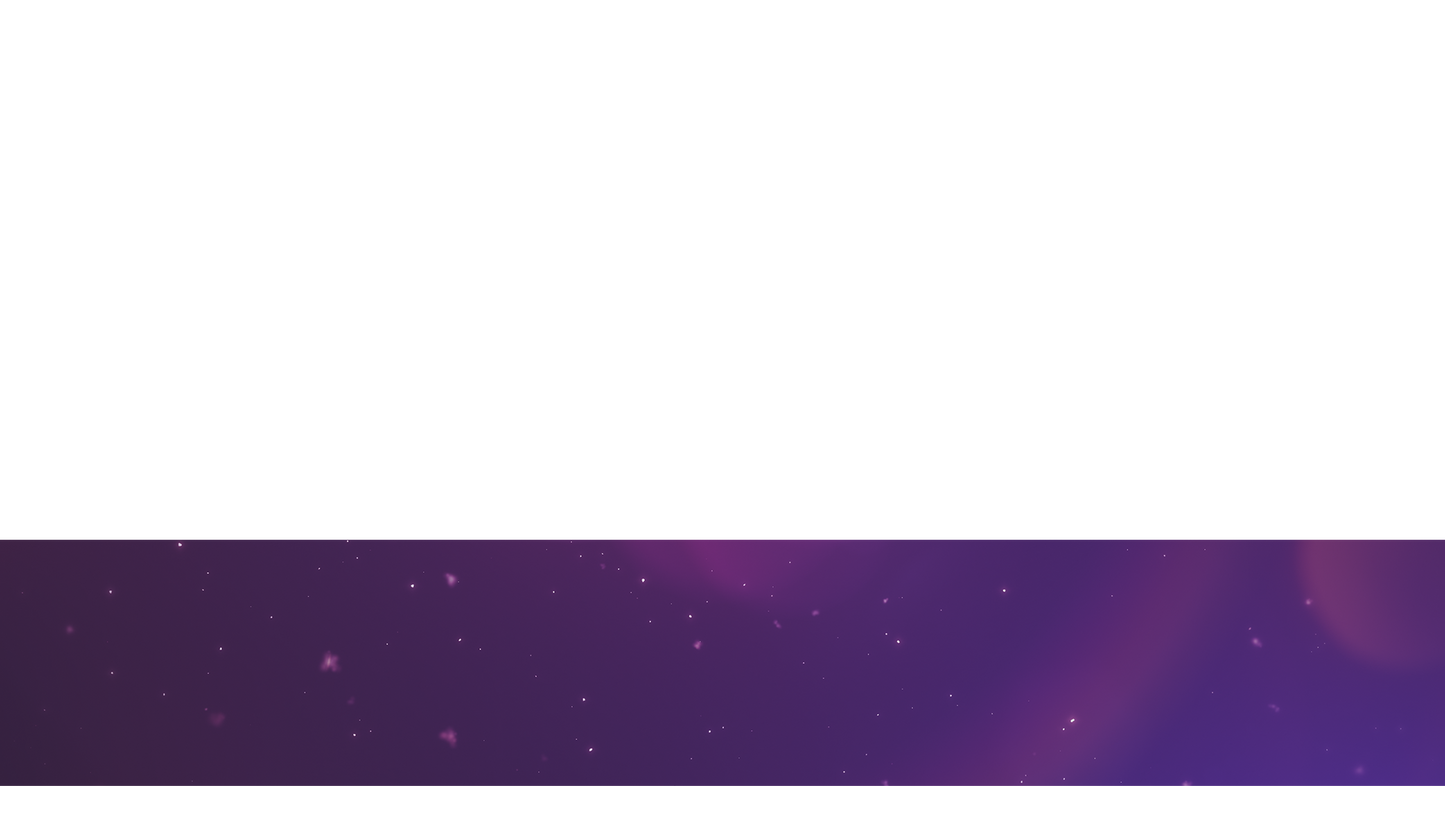 Christmas Flourish Lower Third 9