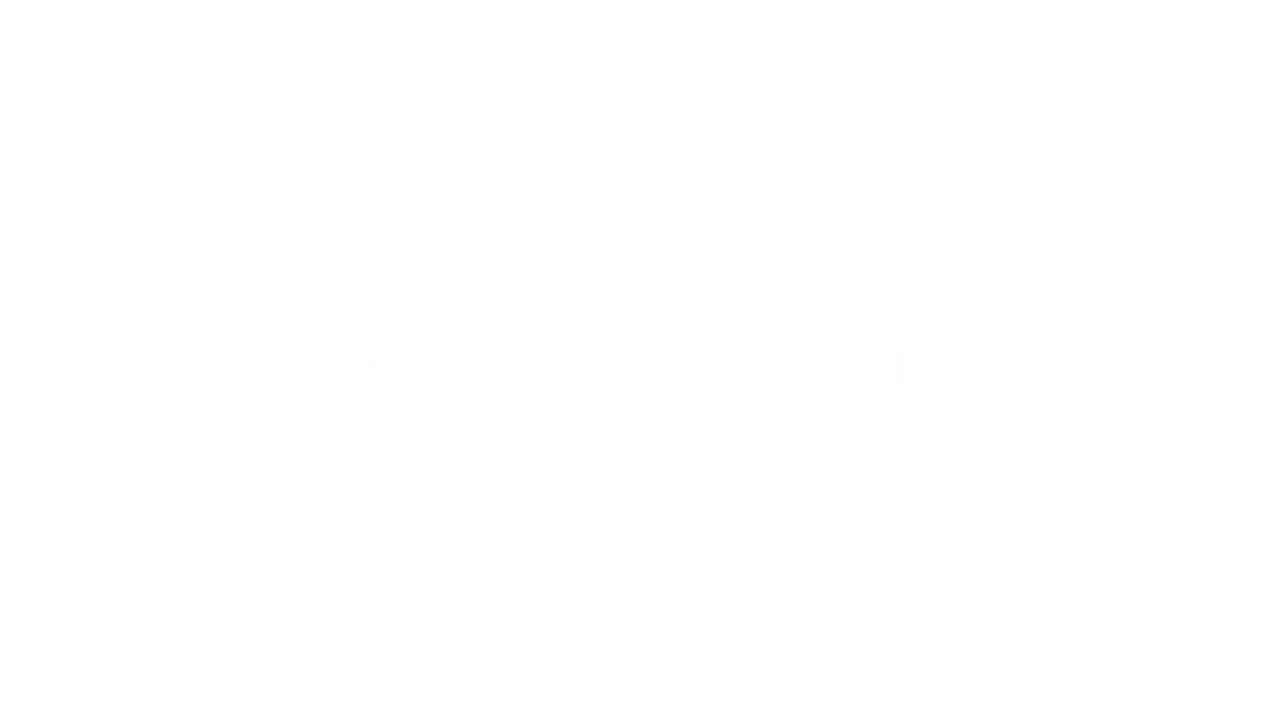 Glow Field Baptism