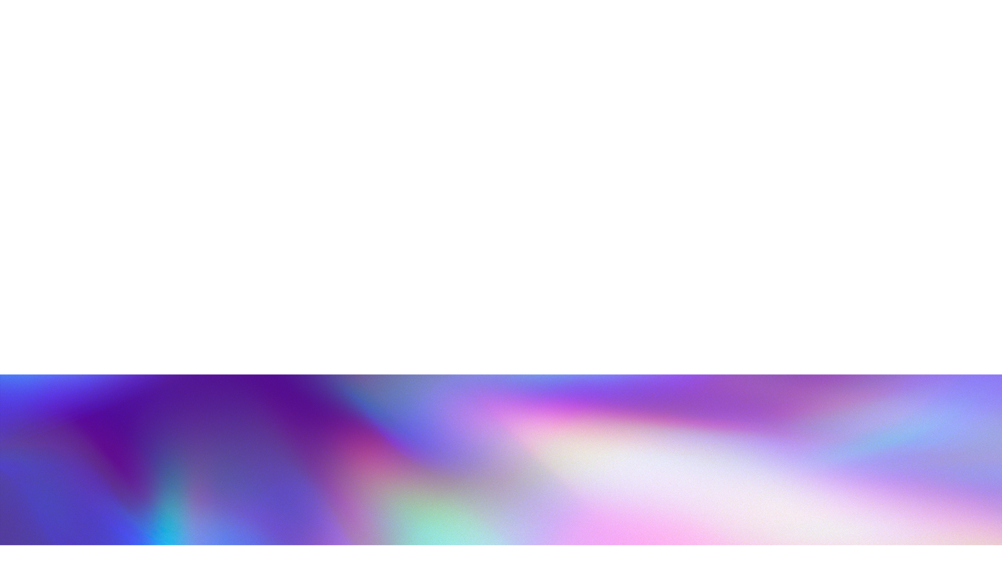Chromatic Visions Lower Third 8