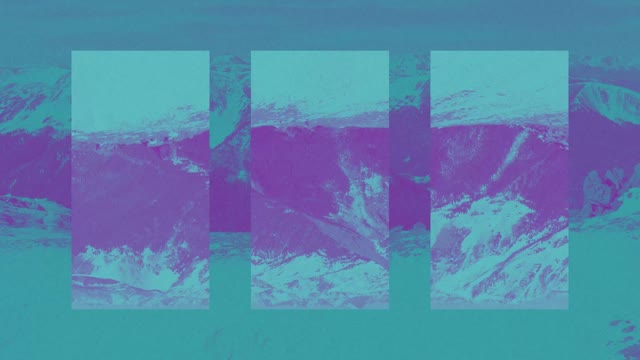 Mountain Remix 07