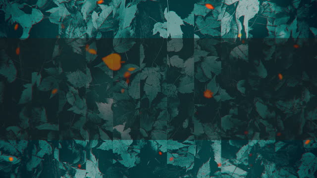 Autumn Memories 5 Alt