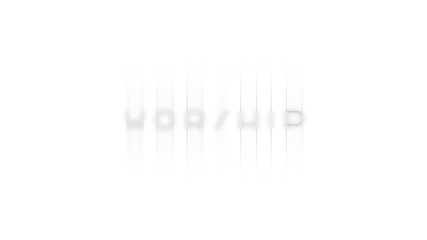 Constellation Worship
